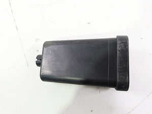 2008 Harley Touring FLHTP Electra Glide Tsm Turn Signal Flasher Module 68920-07 | Mototech271