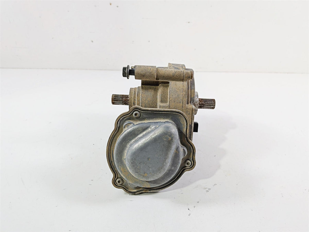 2024 Polaris RZR XP 1000 Sport Power Steering Unit Module 2416008 {{ shop.shopifyCountryName }} - Mototech271