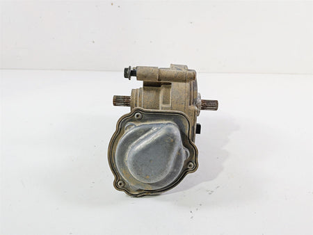 2024 Polaris RZR XP 1000 Sport Power Steering Unit Module 2416008 {{ shop.shopifyCountryName }} - Mototech271