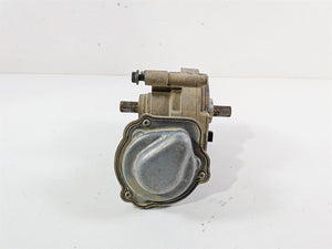 2024 Polaris RZR XP 1000 Sport Power Steering Unit Module 2416008