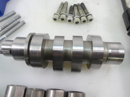 2018 Harley FXBRS Softail Breakout S&S 475G Chest Kit Cam Shaft Pump 310-1014A {{ shop.shopifyCountryName }} - Mototech271