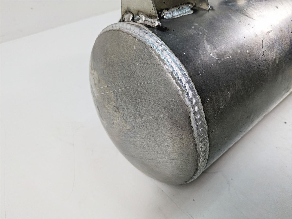 2016 Sea-Doo Spark 900 Exhaust Resonator & Muffler Set 274001488 274001598 {{ shop.shopifyCountryName }} - Mototech271
