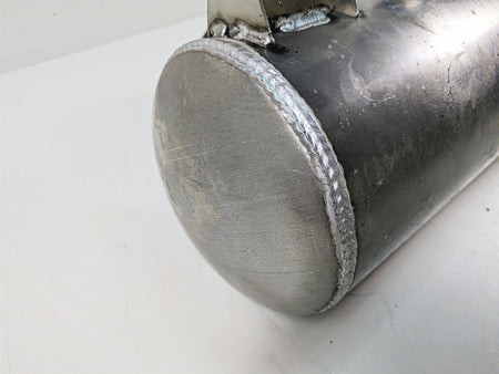 2016 Sea-Doo Spark 900 Exhaust Resonator & Muffler Set 274001488 274001598 {{ shop.shopifyCountryName }} - Mototech271