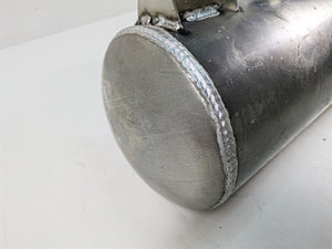 2016 Sea-Doo Spark 900 Exhaust Resonator & Muffler Set 274001488 274001598 | Mototech271