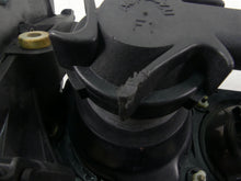 Load image into Gallery viewer, 2003 BMW R1150 GS R21 Headlight Head Light Lamp + Bracket Mount 63122306964
