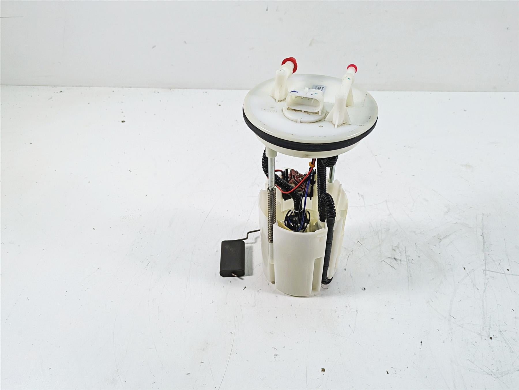 2021 CFMoto Zforce 500 Trail Fuel Gas Petrol Pump 434miles Only 5BR0-150900 {{ shop.shopifyCountryName }} - Mototech271