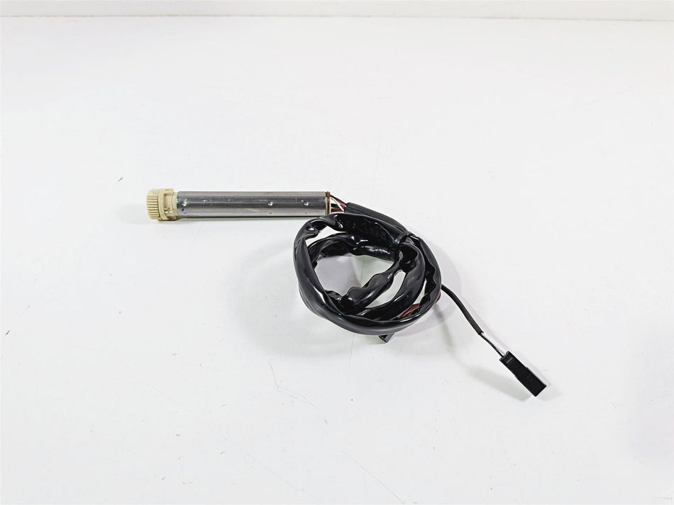2021 Harley FLHRXS Road King Special Throttle Ride By Wire Sensor 32700050A-Mototech271