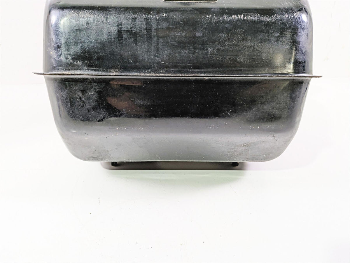 2010 Kawasaki 610 4x4 Mule Metal Fuel Gas Petrol Tank Reservoir 51001-0093 {{ shop.shopifyCountryName }} - Mototech271