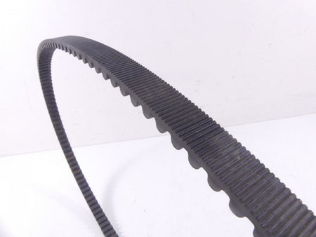 2011 Harley Touring FLHRC Road King Rear Drive Belt 140T 1" 40024-09A {{ shop.shopifyCountryName }} - Mototech271