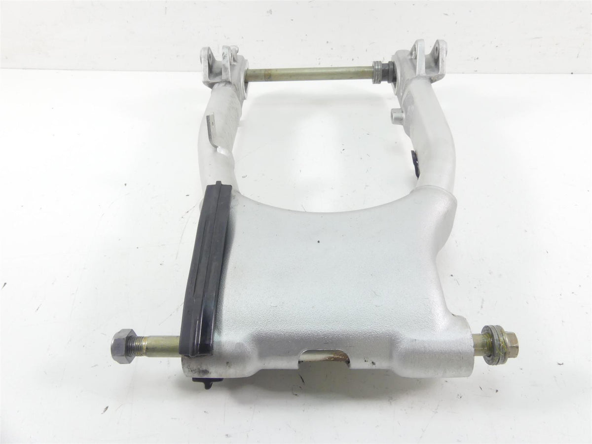 2017 Triumph Thruxton 1200 R Rear Swingarm Swing Arm Axle Set T2051033 {{ shop.shopifyCountryName }} - Mototech271
