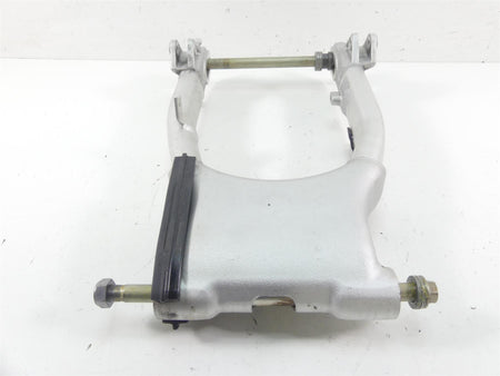 2017 Triumph Thruxton 1200 R Rear Swingarm Swing Arm Axle Set T2051033 {{ shop.shopifyCountryName }} - Mototech271