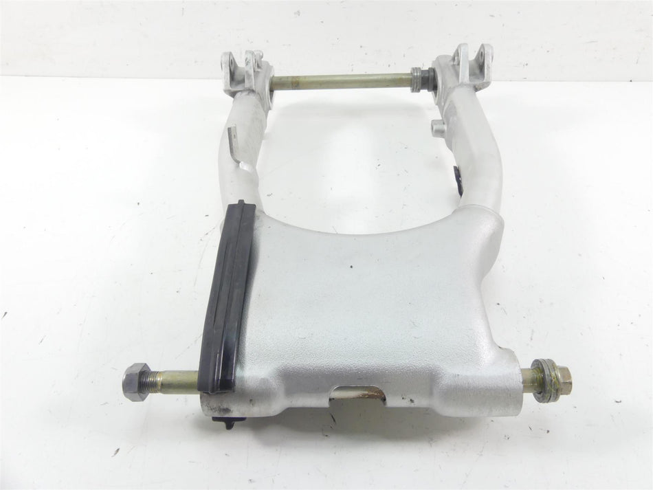 2017 Triumph Thruxton 1200 R Rear Swingarm Swing Arm Axle Set T2051033 {{ shop.shopifyCountryName }} - Mototech271
