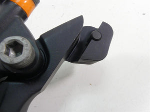 2012 Harley Touring FLHTK Electra Glide Brembo Rear Brake Caliper 25mm 44080-08C | Mototech271