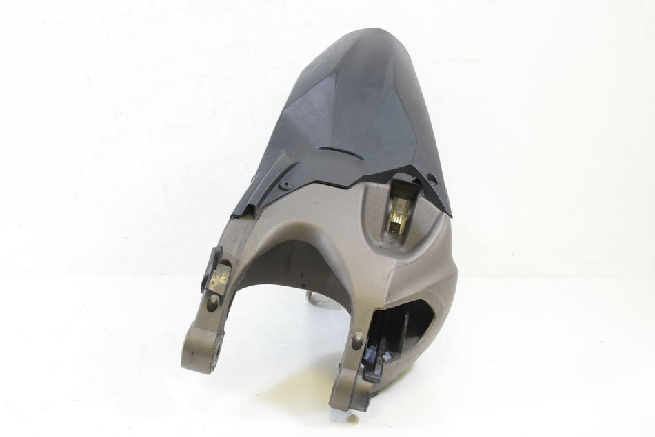 2017 Ducati Multistrada 1200 ABS Rear Swingarm Swing Arm Axle Set 37011557AA {{ shop.shopifyCountryName }} - Mototech271