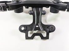 Load image into Gallery viewer, 2022 Ducati Streetfighter V2 Upper Triple Tree Steering Clamp 34111851AA
