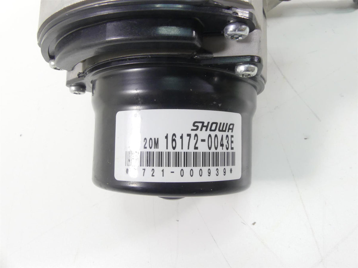 2021 Kawasaki Teryx KRX KRF 1000 Showa Power Steering Module Unit 16172-0043 {{ shop.shopifyCountryName }} - Mototech271
