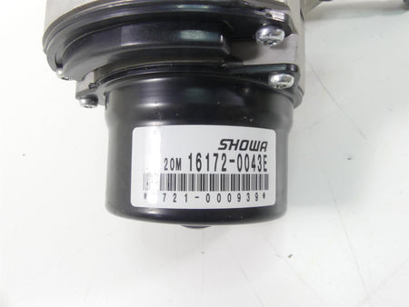 2021 Kawasaki Teryx KRX KRF 1000 Showa Power Steering Module Unit 16172-0043 {{ shop.shopifyCountryName }} - Mototech271