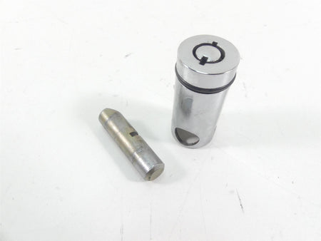 2011 Harley VRSCF Muscle Rod Ignition Switch Key Lock Set 70020-05 {{ shop.shopifyCountryName }} - Mototech271