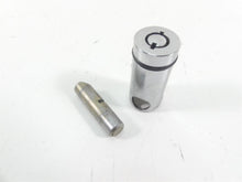 Load image into Gallery viewer, 2011 Harley VRSCF Muscle Rod Ignition Switch Key Lock Set 70020-05 | Mototech271
