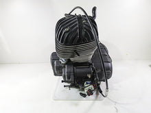 Load image into Gallery viewer, 2018 Indian Chieftain Dark Horse Running 111ci Engine Motor 29K -Video 1205044 | Mototech271
