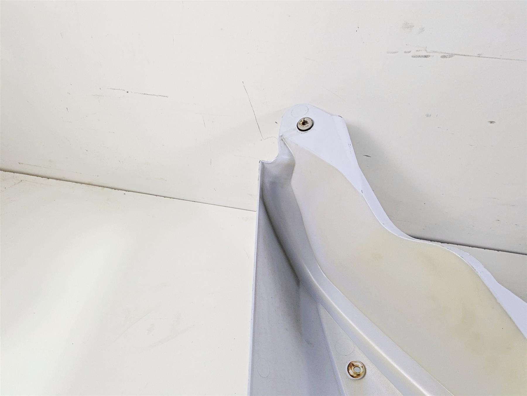 2017 Kawasaki Ultra 310X Left Right Side Cover Fairing Set 14092-3708 14091-3780 {{ shop.shopifyCountryName }} - Mototech271