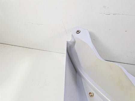 2017 Kawasaki Ultra 310X Left Right Side Cover Fairing Set 14092-3708 14091-3780 {{ shop.shopifyCountryName }} - Mototech271