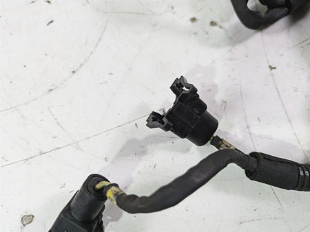 2012 Harley VRSCF Muscle V Rod Injector Engine Wiring Harness 70155-07 {{ shop.shopifyCountryName }} - Mototech271