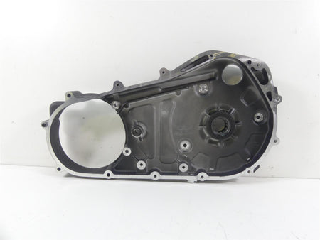2021 Harley Softail FXBBS 114 Street Bob Inner Primary Drive Cover 36500099 {{ shop.shopifyCountryName }} - Mototech271