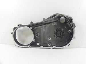 2021 Harley Softail FXBBS 114 Street Bob Inner Primary Drive Cover 36500099