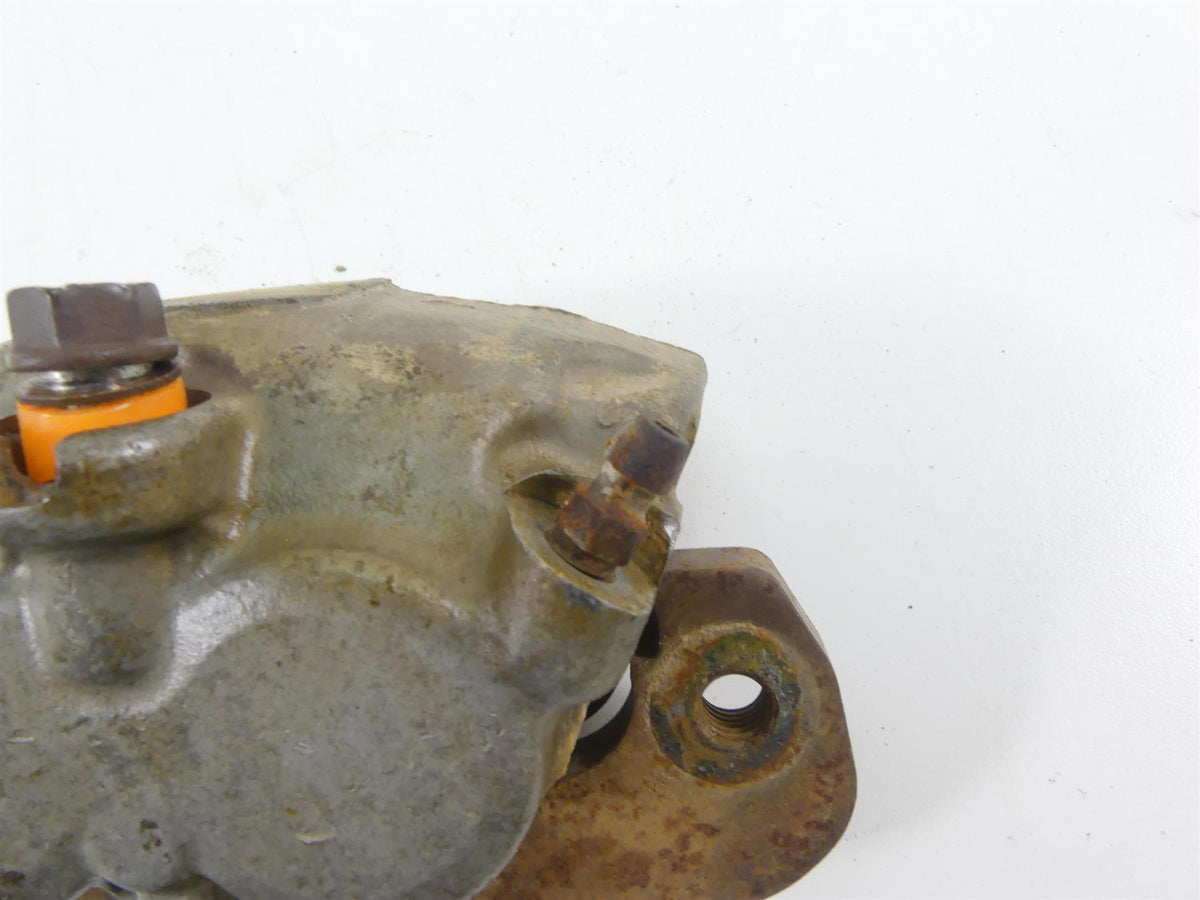 2020 Can Am Maverick X3 XMR Turbo RR Rear Brake Caliper Set 705601891 705601892 {{ shop.shopifyCountryName }} - Mototech271