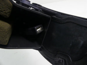 2014 Harley Touring FLHXS Street Glide Sp Front Fairing Compartment Box 76000107 | Mototech271