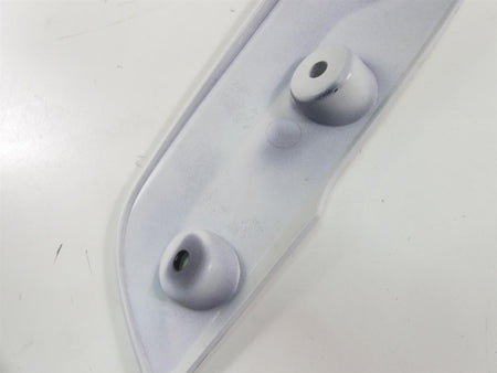 2022 Indian FTR1200 S Front Fender Tire Hugger Mud Guard 5456698 5456699 {{ shop.shopifyCountryName }} - Mototech271