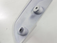 Load image into Gallery viewer, 2022 Indian FTR1200 S Front Fender Tire Hugger Mud Guard 5456698 5456699 | Mototech271
