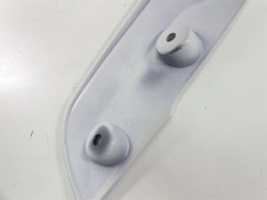 2022 Indian FTR1200 S Front Fender Tire Hugger Mud Guard 5456698 5456699 | Mototech271