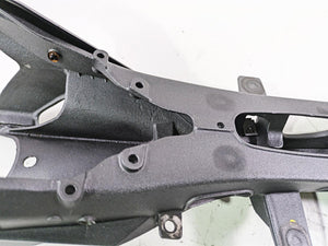 2015 Ducati Panigale 1299 S Subframe Sub Frame Straight 47110253BA | Mototech271