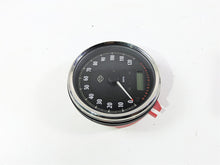 Load image into Gallery viewer, 2015 Harley FXDF Dyna Fat Bob Speedometer Gauge Instrument 14K 67096-12

