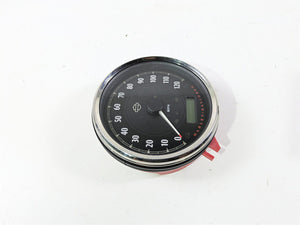 2015 Harley FXDF Dyna Fat Bob Speedometer Gauge Instrument 14K 67096-12