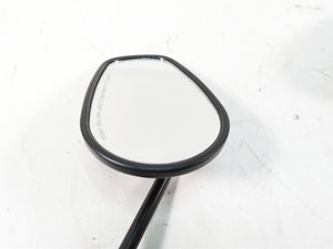 2005 Harley Dyna FXDL Low Rider Rear View Mirror Set 91840-03B 91845-03B | Mototech271