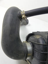 Load image into Gallery viewer, 2016 Polaris RZR900 S EPS Air Box Filter Breather Cleaner + Hoses Set 5451098 | Mototech271
