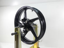 Load image into Gallery viewer, 2017 Harley FXSE CVO Pro Street Breakout Front 19x3.5 Wheel Rim -Read 43300481 | Mototech271
