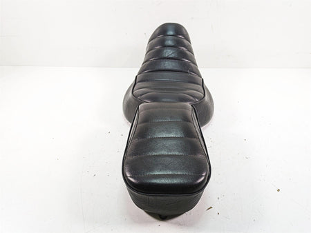 2019 Harley XL883N Sportster Iron Seat Saddle 52000189 {{ shop.shopifyCountryName }} - Mototech271