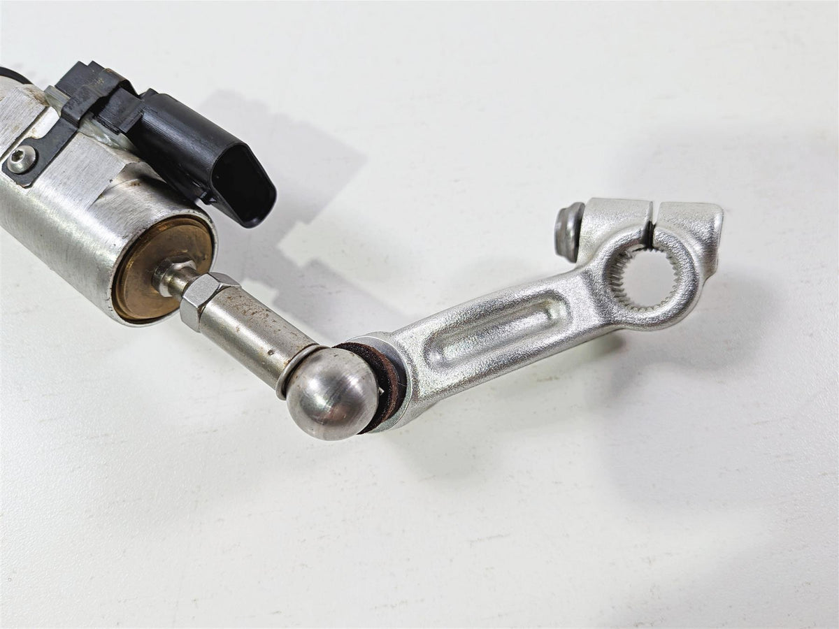 2023 BMW F850GS K81 Quick Shifter Quickshifter Shift Assist Pro 23418522869 {{ shop.shopifyCountryName }} - Mototech271
