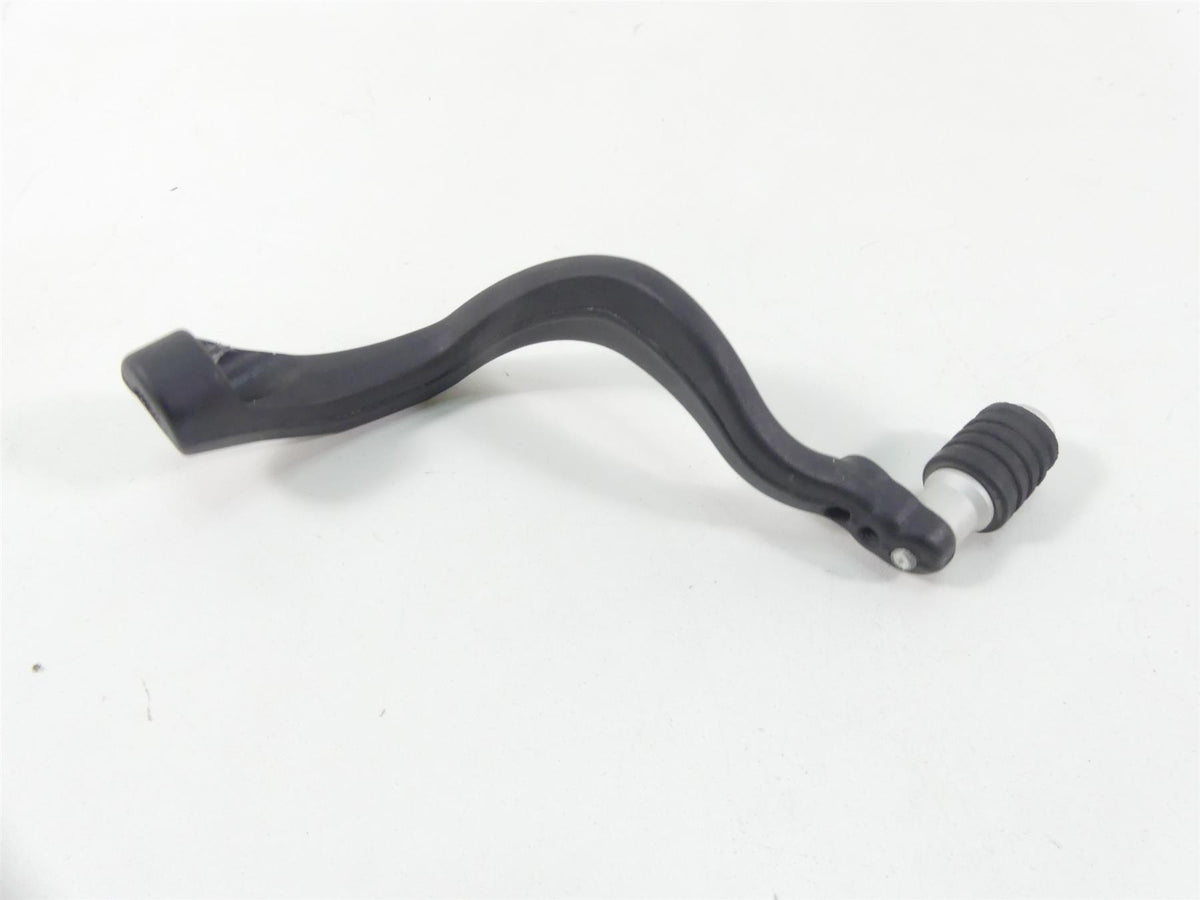 2019 KTM 1290R Super Adventure Gear Selector Shift Shifter Lever 60734031044 {{ shop.shopifyCountryName }} - Mototech271