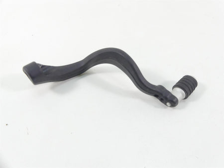 2019 KTM 1290R Super Adventure Gear Selector Shift Shifter Lever 60734031044 {{ shop.shopifyCountryName }} - Mototech271