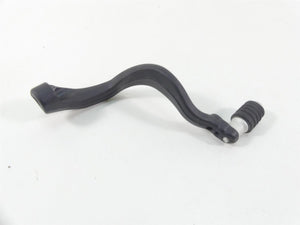 2019 KTM 1290R Super Adventure Gear Selector Shift Shifter Lever 60734031044 | Mototech271