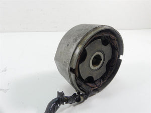 1978 Yamaha XS650 SE Special Ignition Stator Rotor Flyweel Set 306-81610-12-00 | Mototech271