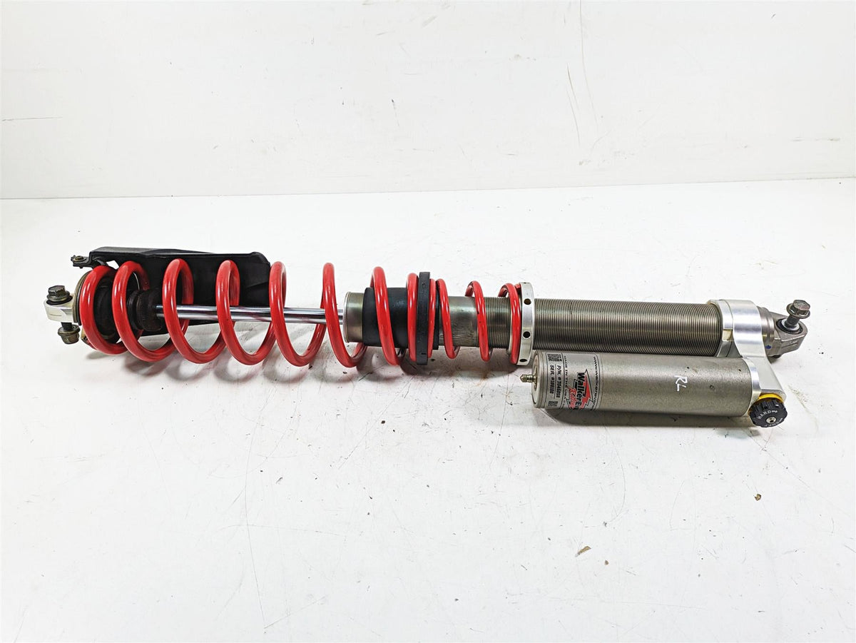 2019 Polaris RZR XP 1000 EPS Walker Evans Rear Left Shock Damper 7045258 {{ shop.shopifyCountryName }} - Mototech271