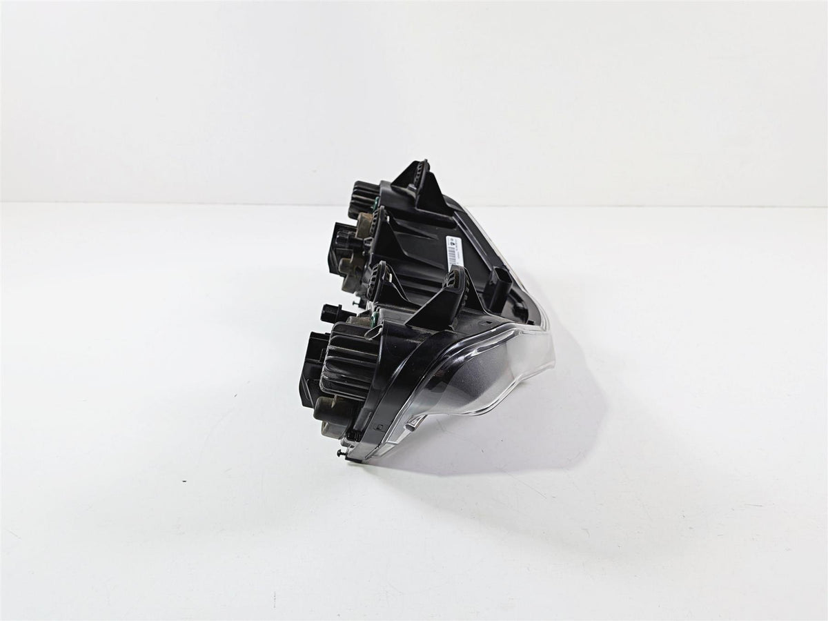 2019 Ducati Panigale V4S V4 S Corse Nice Headlight Head Light Lamp Lens 52010421E {{ shop.shopifyCountryName }} - Mototech271