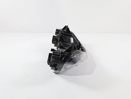 2019 Ducati Panigale V4S V4 S Corse Nice Headlight Head Light Lamp Lens 52010421E {{ shop.shopifyCountryName }} - Mototech271