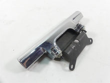 Load image into Gallery viewer, 2009 Honda VTX1300 Touring Front Chrome Signal Blinker Bar Cover 33490-MBA-000 | Mototech271
